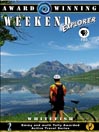 Whitefish, Montana